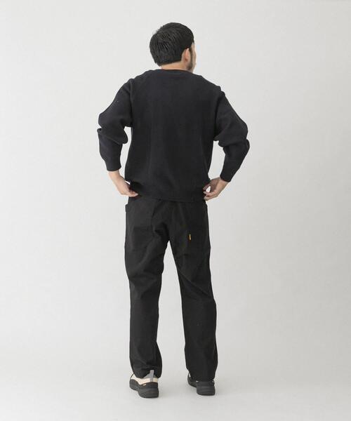 セール】『別注』GRIP SWANY×EKAL CAMP PANTS（その他パンツ）｜EKAL