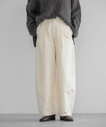 A part by(Ap[goC)̃`mJ[upc(`mpc)