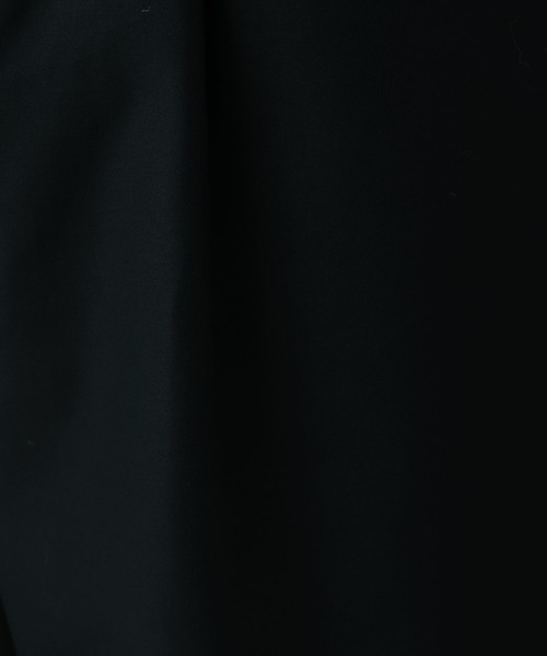 A part by（アパートバイ）の「チノカーブパンツ（チノパンツ・レディース・ネイビー/ホワイト・SMALL/MEDIUM）」の16枚目の写真