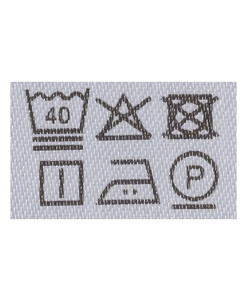 A DAY IN THE LIFE UNITED ARROWS(アデイインザライフユナイテッドアローズ)の「フリンジ ニットキャミ+カットソー <A DAY IN THE LIFE>(Tシャツ/カットソー・レディース・オフホワイト/ブラック/クリーム・FREE)」の16枚目の写真