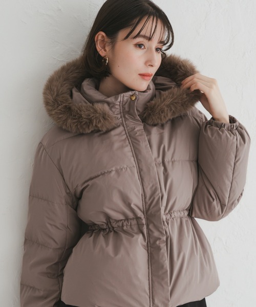 31 Sons de mode（トランテアン ソン ドゥ モード）の「2025秋冬新作