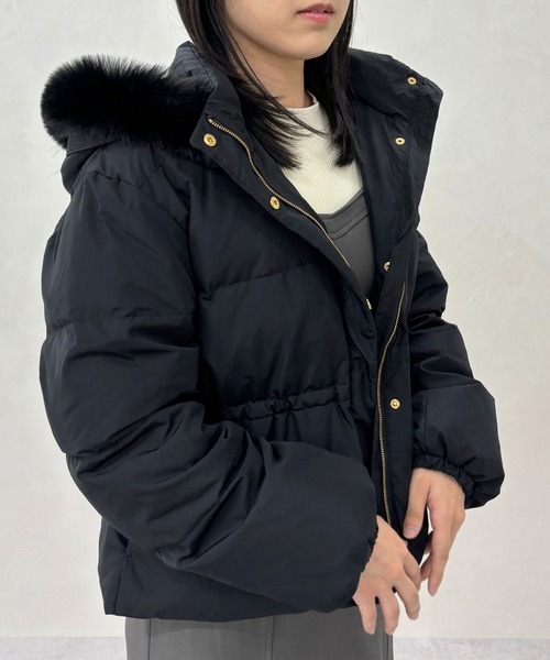 31 Sons de mode（トランテアン ソン ドゥ モード）の「2025秋冬新作