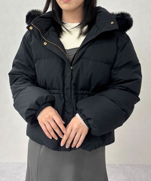 31 Sons de mode（トランテアン ソン ドゥ モード）の「2025秋冬新作