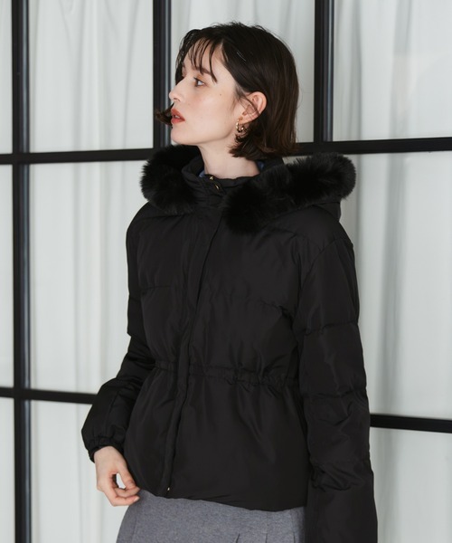 31 Sons de mode（トランテアン ソン ドゥ モード）の「2025秋冬新作