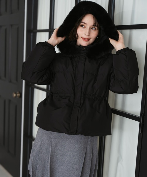 31 Sons de mode（トランテアン ソン ドゥ モード）の「2025秋冬新作