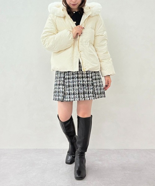 31 Sons de mode（トランテアン ソン ドゥ モード）の「2025秋冬新作