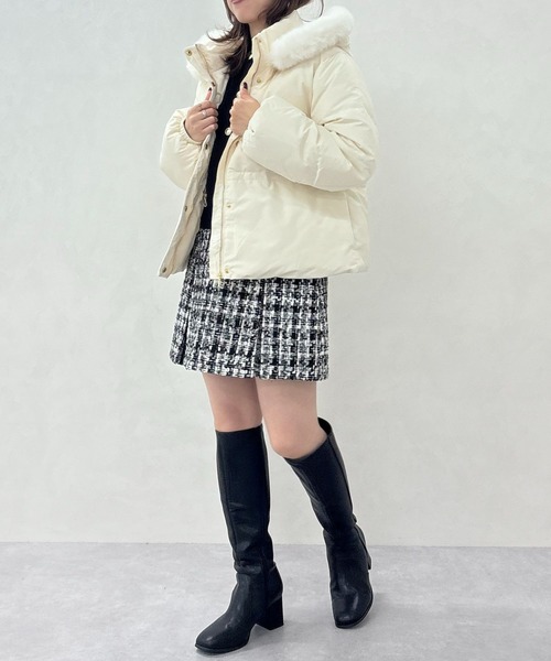 31 Sons de mode（トランテアン ソン ドゥ モード）の「2025秋冬新作