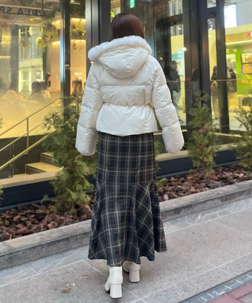 31 Sons de mode（トランテアン ソン ドゥ モード）の「2025秋冬新作