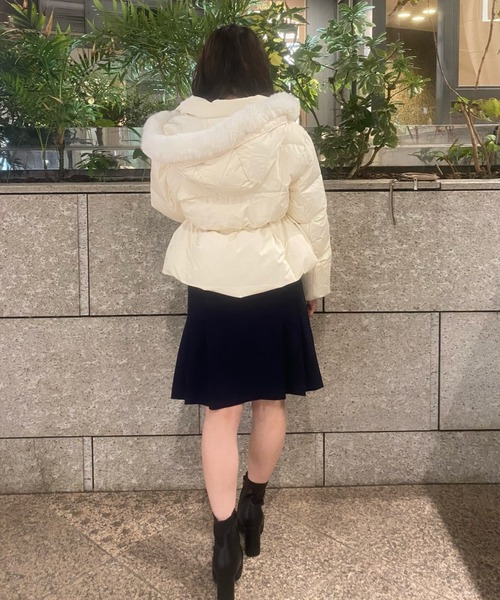 31 Sons de mode（トランテアン ソン ドゥ モード）の「2025秋冬新作