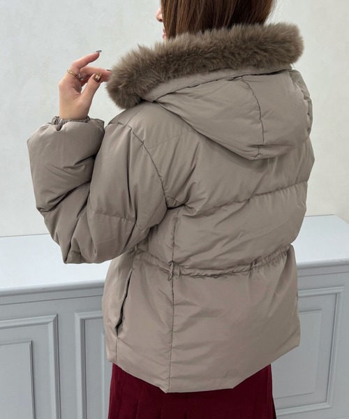 31 Sons de mode（トランテアン ソン ドゥ モード）の「2025秋冬新作