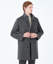 MACKINTOSH PHILOSOPHY｜マッキントッシュ フィロソフィーの