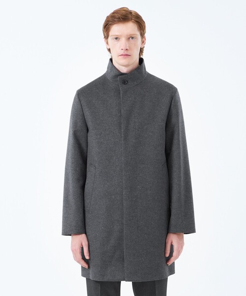 ショートビーバー WELLINGTON STAND middle(ウェリントンスタンド