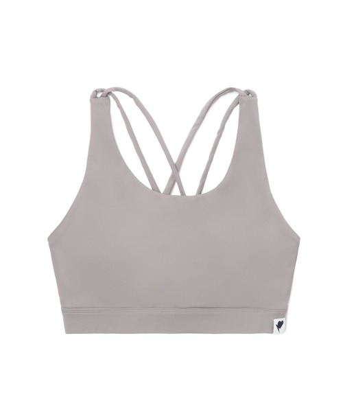 A BATHING APE（アベイシングエイプ）｜スポーツブラ一覧 - WEAR