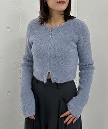 トップス [Archive] 80s Dark Blue Ds Knit Archive] 80s Dark Blue Drivers Knit - メルカリ