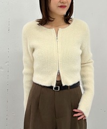 トップス   archive Design knit archives｜アルシーヴのニット/セーター通販 - ZOZOTOWN