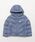 NIKE�i�i�C�L�j�́uNIKE �i�C�L K TF ADP PUFFER �A�E�^�[ HQ4976 499WRLDIN/WHT�i���̑��A�E�^�[�j�v�b�u���[