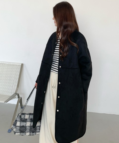 Casa♡Bonita☆コート、ハーフパンツ以外 k785_i1.jpg