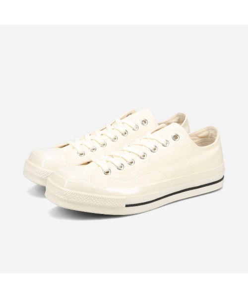 CONVERSE ALL STAR SQUARETOE OX / コンバース オールスター スクエア