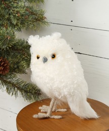 フラワーブーケ3（インテリア雑貨）｜studio CLIP（スタディオクリップ