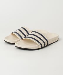 adidas Originals | ADIDAS WB ADILETTE JR0228(サンダル)