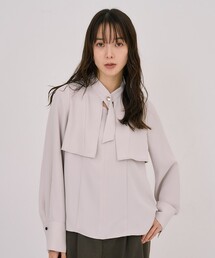 UNITED TOKYO｜ユナイテッド トウキョウのトップス（形状記憶/シワ防止