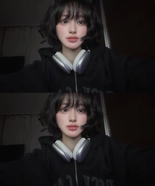 ROCKCAKE(ロックケーキ)の「Arch Logo Zip Up Hoodie - Black(パーカー・レディース・その他・SMALL/MEDIUM)」の5枚目の写真