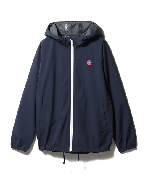 ESTNATION（エストネーション）の「ESTNATION / ナイロンタフタ