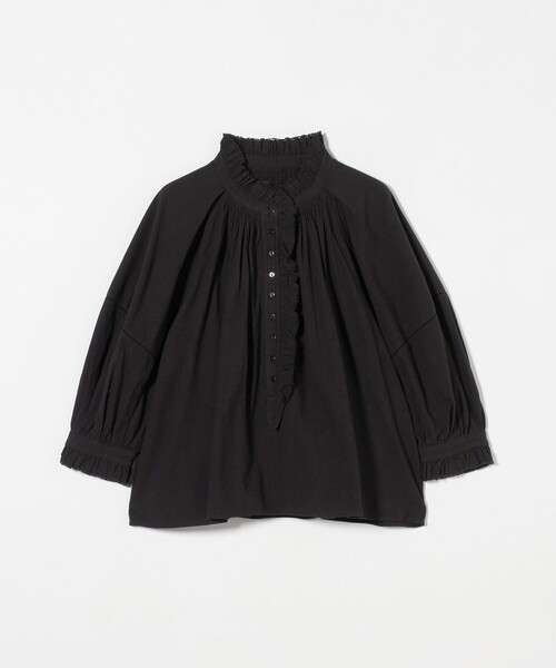 セール】＜Pheeta＞Clem ブラウス /014C-11（シャツ/ブラウス