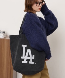 MLB(���W���[���[�O�x�[�X�{�[��)�́yMLB/���W���[���[�O�x�[�X�{�[���z���T���[���X�E�h�W���[�X �s�O�����g �L�����o�X �g�[�g�o�b�O(�g�[�g�o�b�O)