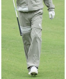 Re:room California Golf Club｜リルームカリフォルニアゴルフクラブの