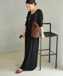 Plage｜プラージュのワンピース/ドレス通販 - ZOZOTOWN