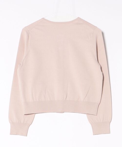 STRAWBERRY-FIELDS（ストロベリーフィールズ）の「シェルストレッチ_