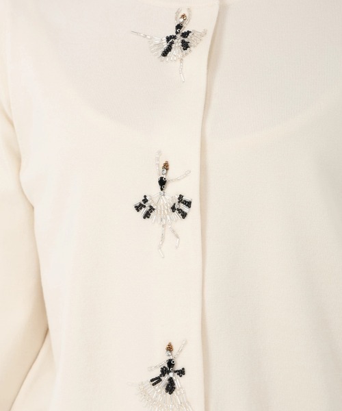 STRAWBERRY-FIELDS（ストロベリーフィールズ）の「シェルストレッチ_