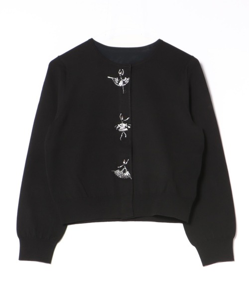 STRAWBERRY-FIELDS（ストロベリーフィールズ）の「シェルストレッチ_