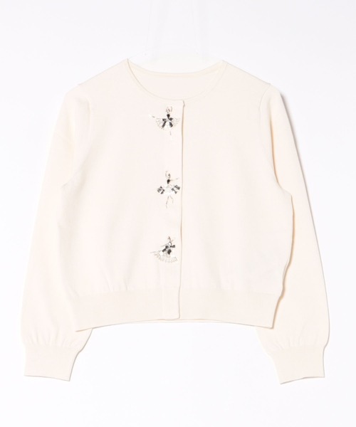 STRAWBERRY-FIELDS（ストロベリーフィールズ）の「シェルストレッチ_