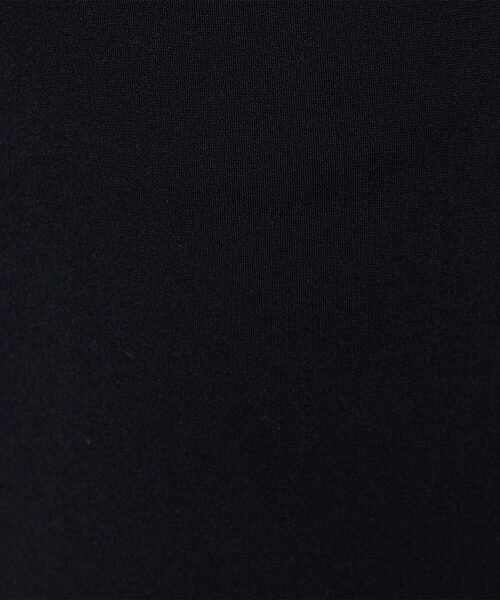 COMME CA(コムサ)の「メリルハイテンション裏起毛 スキニーパンツ(その他パンツ・レディース・ホワイト/ブラック・9号/11号/7号)」の20枚目の写真