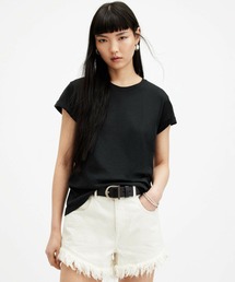 ALLSAINTS ANNA TEE