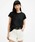 ALLSAINTS�i�I�[���Z�C���c�j�́uALLSAINTS ANNA TEE�iT�V���c/�J�b�g�\�[�j�v�b�u���b�N