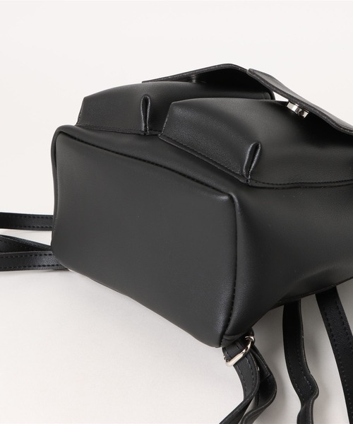 セール】【日本未発売/WEB限定】MUCENT(ムセント)/ミニ ポケット