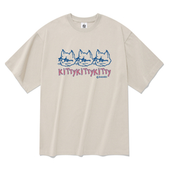 DベアヴィンテージTシャツ（Tシャツ/カットソー）｜Darich（ダーリッチ