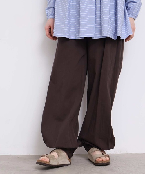 l'atelier du savon（アトリエドサボン）の「気まぐれﾄﾞｯﾄﾜｲﾄﾞPT