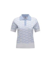 ANEW GOLF｜アニューゴルフのポロシャツ（）通販 - ZOZOTOWN