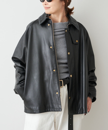 Deuxieme Classe｜ドゥーズィエムクラスのジャケット/アウター通販