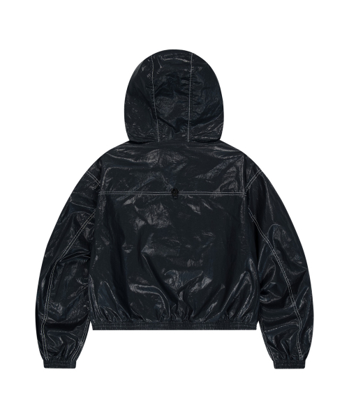 ジャケット・アウター 0606 phenix 別注 WINDSTOPPER(R) PRODUCTS BY GORE-TEX LABS スタンド