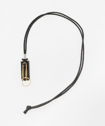 ED ROBERT JUDSON（エドロバートジャドソン）の「＜ED ROBERT JUDSON × Steven Alan＞ CLIP NECK NECK HOLDER/ネックホルダー（ネックレス）」