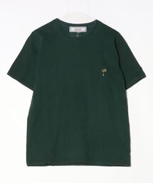 PROJECT SR'ES（プロジェクトエスアールエス）の「半袖Tシャツ（Tシャツ/カットソー）」