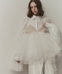 LA BELLE ETUDE | ballerina Camisole(キャミソール)