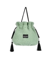 KEITA MARUYAMA｜ケイタマルヤマの通販 - ZOZOTOWN