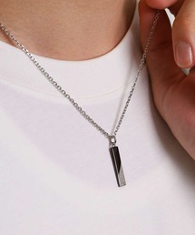 LION HEART(���C�I���n�[�g)�́yLION HEART�z�X�^�[�_�X�g���H �l�b�N���X/�T�[�W�J���X�e�����X�i�����A�����M�[�Ή��j(�l�b�N���X)