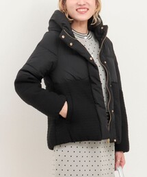 NOLLEY'S｜ノーリーズのジャケット/アウター（ツイード）通販 - ZOZOTOWN